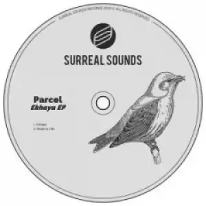 Parcel - Music Is Life (Original Mix)